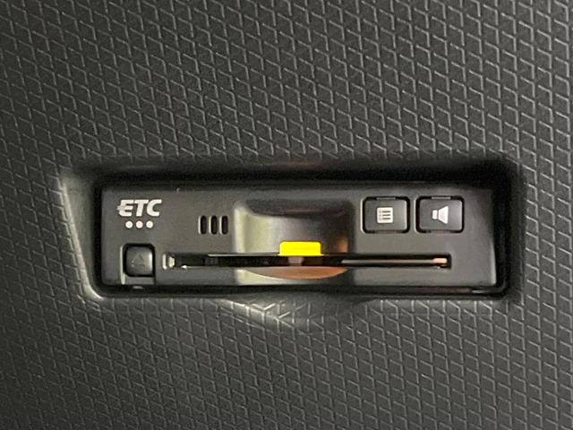タント カスタムＲＳ　両側電動ドア　純正ナビ　バックカメラ　衝突被害軽減システム　レーダークルーズ　禁煙車　ドラレコ　コーナーセンサー　スマートキー　ＬＥＤヘッド　ＥＴＣ　オートハイビーム　車線逸脱警報　オートライト（43枚目）