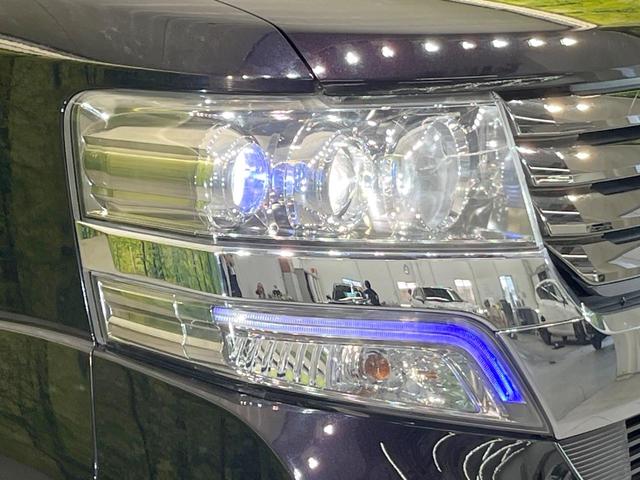 Ｎ－ＢＯＸ＋カスタム Ｇ・Ａパッケージ　禁煙車　電動スライドドア　ＳＤナビ　スマートキー　シティブレーキアシスト　ＥＴＣ　純正１４インチアルミ　ＨＩＤヘッド　オートライト　オートエアコン　アイドリングストップ　ステアリングスイッチ（26枚目）