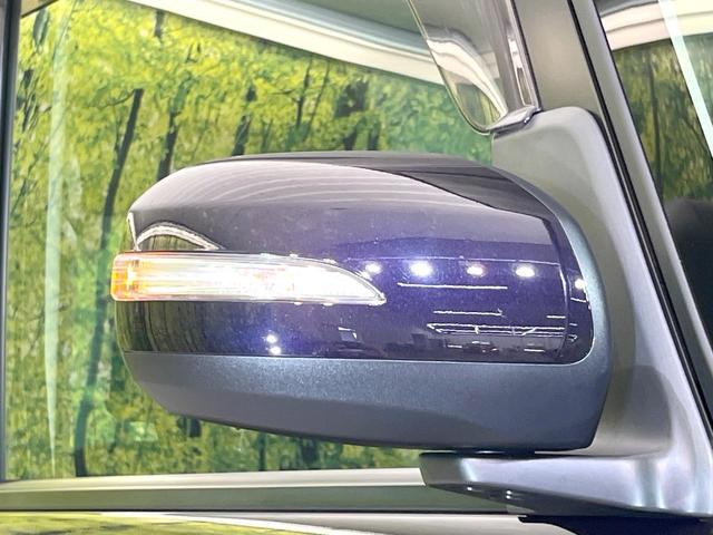 タント カスタムＲＳ　トップエディションＳＡＩＩ　純正８型ナビ　両側電動スライドドア　バックカメラ　スマートキー　ＬＥＤヘッド　オートエアコン　禁煙車　ドラレコ　オートライト　ＥＴＣ　電動格納ミラー（25枚目）