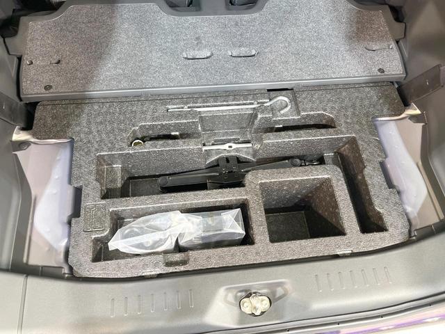 タント カスタムＲＳ　トップエディションＳＡＩＩ　純正８型ナビ　両側電動スライドドア　バックカメラ　スマートキー　ＬＥＤヘッド　オートエアコン　禁煙車　ドラレコ　オートライト　ＥＴＣ　電動格納ミラー（37枚目）