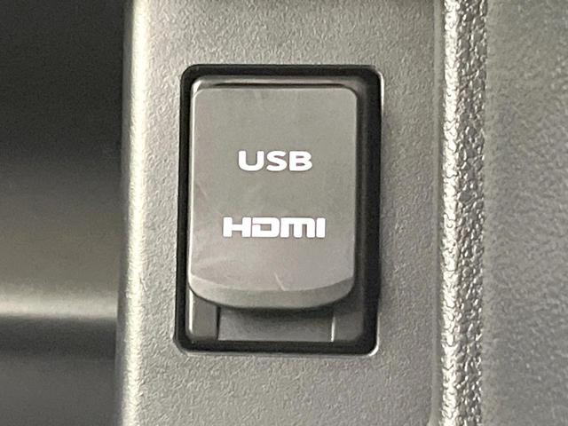 タント カスタムＲＳ　トップエディションＳＡＩＩ　純正８型ナビ　両側電動スライドドア　バックカメラ　スマートキー　ＬＥＤヘッド　オートエアコン　禁煙車　ドラレコ　オートライト　ＥＴＣ　電動格納ミラー（51枚目）