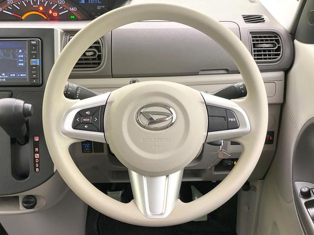 タント ＬリミテッドＳＡＩＩＩ　禁煙車　純正ＳＤナビ　バックカメラ　Ｂｌｕｅｔｏｏｔｈ接続　スマートアシスト　ＥＴＣ　オートハイビーム　オートライト　エアコン　アイドリングストップ　電動格納ミラー　盗難防止装置（10枚目）