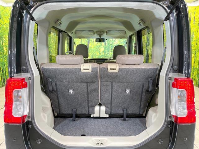 タント ＬリミテッドＳＡＩＩＩ　禁煙車　純正ＳＤナビ　バックカメラ　Ｂｌｕｅｔｏｏｔｈ接続　スマートアシスト　ＥＴＣ　オートハイビーム　オートライト　エアコン　アイドリングストップ　電動格納ミラー　盗難防止装置（11枚目）
