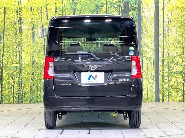 タント ＬリミテッドＳＡＩＩＩ　禁煙車　純正ＳＤナビ　バックカメラ　Ｂｌｕｅｔｏｏｔｈ接続　スマートアシスト　ＥＴＣ　オートハイビーム　オートライト　エアコン　アイドリングストップ　電動格納ミラー　盗難防止装置（15枚目）