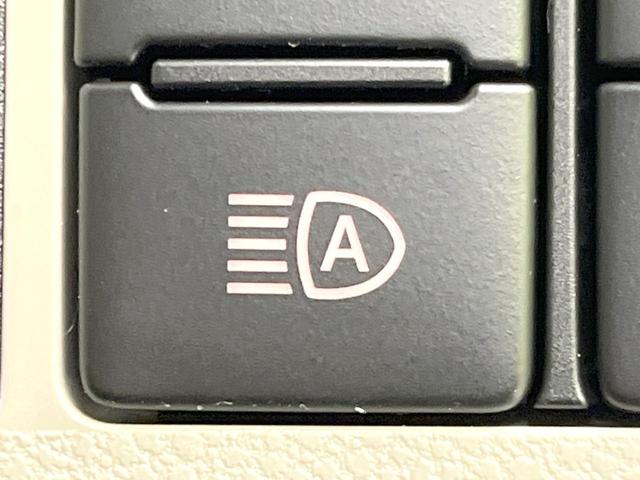 タント ＬリミテッドＳＡＩＩＩ　禁煙車　純正ＳＤナビ　バックカメラ　Ｂｌｕｅｔｏｏｔｈ接続　スマートアシスト　ＥＴＣ　オートハイビーム　オートライト　エアコン　アイドリングストップ　電動格納ミラー　盗難防止装置（38枚目）