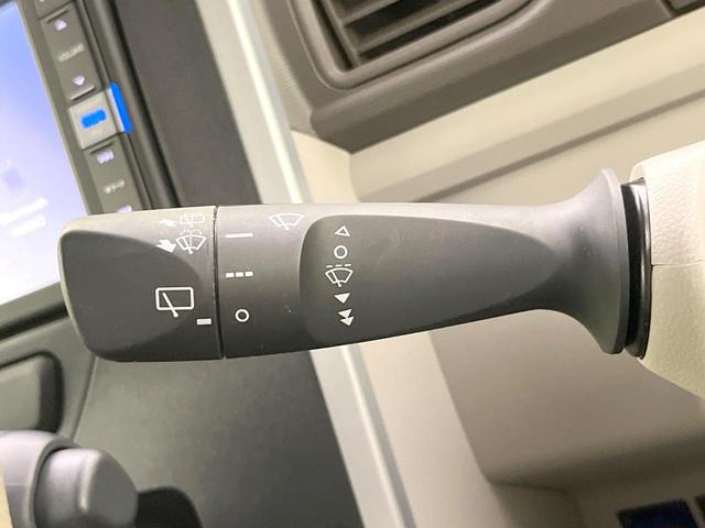 タント ＬリミテッドＳＡＩＩＩ　禁煙車　純正ＳＤナビ　バックカメラ　Ｂｌｕｅｔｏｏｔｈ接続　スマートアシスト　ＥＴＣ　オートハイビーム　オートライト　エアコン　アイドリングストップ　電動格納ミラー　盗難防止装置（41枚目）