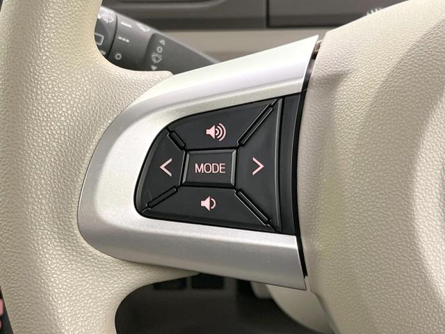 タント ＬリミテッドＳＡＩＩＩ　禁煙車　純正ＳＤナビ　バックカメラ　Ｂｌｕｅｔｏｏｔｈ接続　スマートアシスト　ＥＴＣ　オートハイビーム　オートライト　エアコン　アイドリングストップ　電動格納ミラー　盗難防止装置（44枚目）