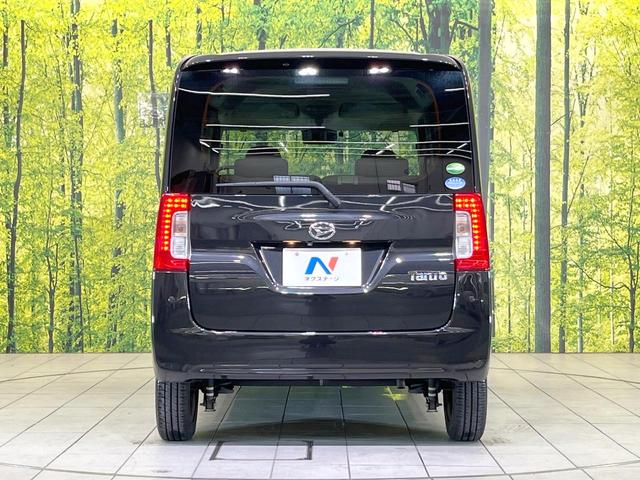 タント ＬリミテッドＳＡＩＩＩ　禁煙車　純正ＳＤナビ　バックカメラ　Ｂｌｕｅｔｏｏｔｈ接続　スマートアシスト　ＥＴＣ　オートハイビーム　オートライト　エアコン　アイドリングストップ　電動格納ミラー　盗難防止装置（57枚目）