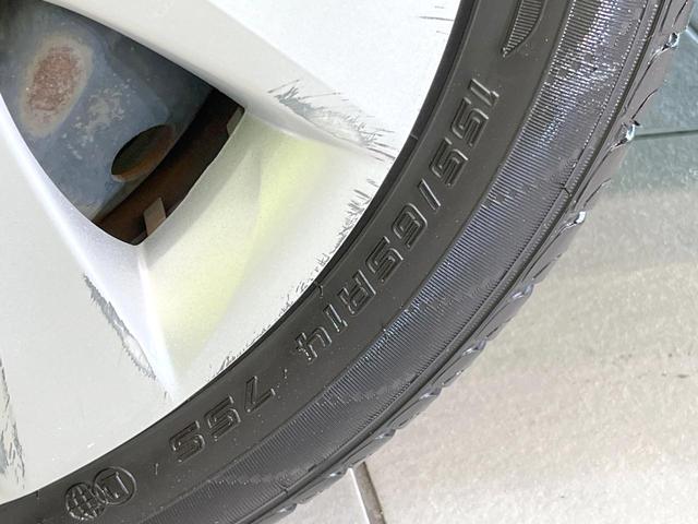 タント ＬリミテッドＳＡＩＩＩ　禁煙車　純正ＳＤナビ　バックカメラ　Ｂｌｕｅｔｏｏｔｈ接続　スマートアシスト　ＥＴＣ　オートハイビーム　オートライト　エアコン　アイドリングストップ　電動格納ミラー　盗難防止装置（62枚目）