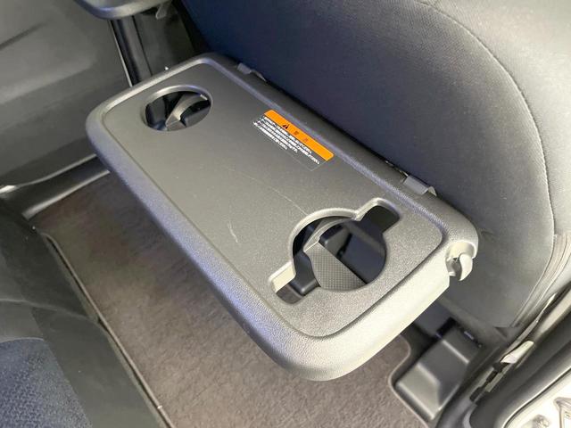 ルークス ハイウェイスター　Ｇターボプロパイロットエディション　禁煙車　純正９型ナビ　両側電動スライドドア　衝突軽減装置　全周囲カメラ　レーダークルーズ　ＥＴＣ　Ｂｌｕｅｔｏｏｔｈ　フルセグ　ドライブレコーダー　スマートキー　クリアランスソナー（64枚目）