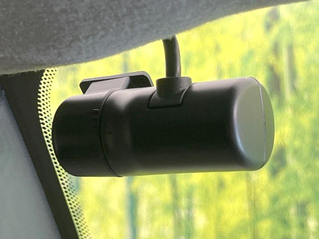 ルークス ハイウェイスター　Ｘ　プロパイロットエディション　禁煙車　純正９型ナビ　両側電動ドア　全周囲カメラ　衝突被害軽減システム　レーダークルーズ　ドラレコ　コーナーセンサー　スマートキー　ＬＥＤヘッド　車線逸脱警報　オートライト　オートエアコン（58枚目）