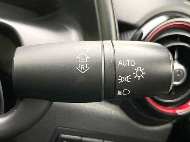 ＣＸ－３ ＸＤ　ツーリング　禁煙車　衝突軽減装置　バックカメラ　メモリーナビ　ＥＴＣ　ＣＤ／ＤＶＤ再生　クリアランスソナー　プライバシーガラス　スマートキー　ＬＥＤヘッドライト　オートライト　盗難防止装置　オートエアコン（47枚目）