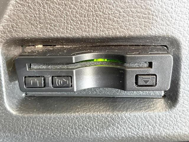 スペーシア Ｇ　禁煙車　ＳＤナビ　シートヒーター　ドラレコ　スマートキー　ＥＴＣ　オートエアコン　ＣＤ　地デジ（5枚目）