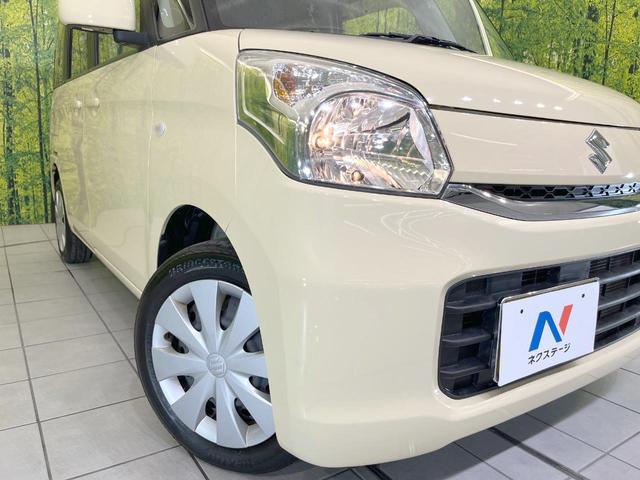 スペーシア Ｇ　禁煙車　ＳＤナビ　シートヒーター　ドラレコ　スマートキー　ＥＴＣ　オートエアコン　ＣＤ　地デジ（11枚目）