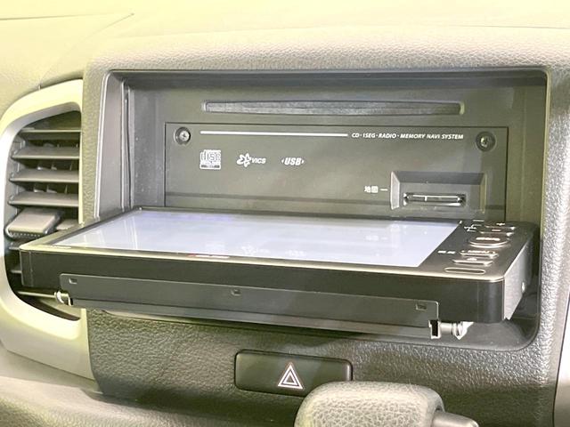 スペーシア Ｇ　禁煙車　ＳＤナビ　シートヒーター　ドラレコ　スマートキー　ＥＴＣ　オートエアコン　ＣＤ　地デジ（27枚目）