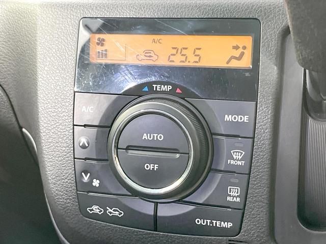スペーシア Ｇ　禁煙車　ＳＤナビ　シートヒーター　ドラレコ　スマートキー　ＥＴＣ　オートエアコン　ＣＤ　地デジ（29枚目）