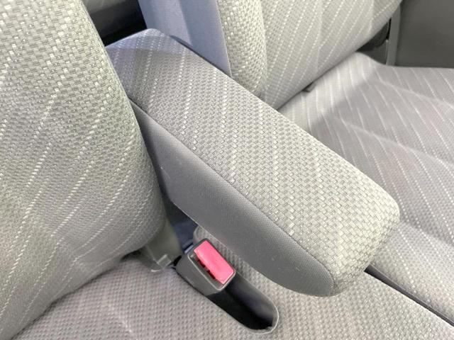 スペーシア Ｇ　禁煙車　ＳＤナビ　シートヒーター　ドラレコ　スマートキー　ＥＴＣ　オートエアコン　ＣＤ　地デジ（36枚目）