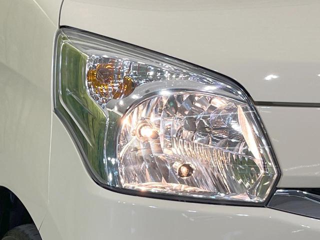 スペーシア Ｇ　禁煙車　ＳＤナビ　シートヒーター　ドラレコ　スマートキー　ＥＴＣ　オートエアコン　ＣＤ　地デジ（55枚目）