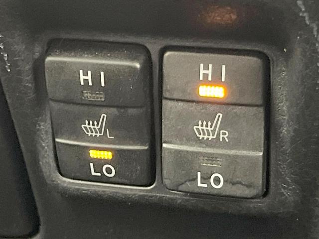 エスクァイア ハイブリッドＧｉ　プレミアムパッケージ　禁煙車　両側電動ドア　純正９型ＳＤナビ　バックカメラ　衝突被害軽減システム　ハーフレザーシート　ドラレコ　スマートキー　ＬＥＤヘッド　ビルトインＥＴＣ　クルコン　オートハイビーム　オートライト（34枚目）