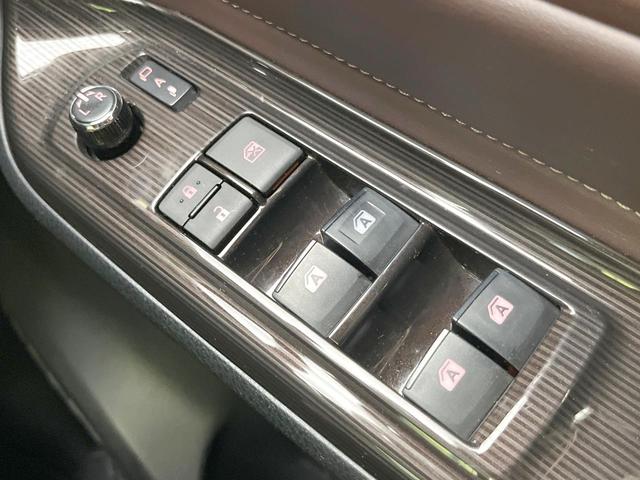 エスクァイア ハイブリッドＧｉ　プレミアムパッケージ　禁煙車　両側電動ドア　純正９型ＳＤナビ　バックカメラ　衝突被害軽減システム　ハーフレザーシート　ドラレコ　スマートキー　ＬＥＤヘッド　ビルトインＥＴＣ　クルコン　オートハイビーム　オートライト（40枚目）