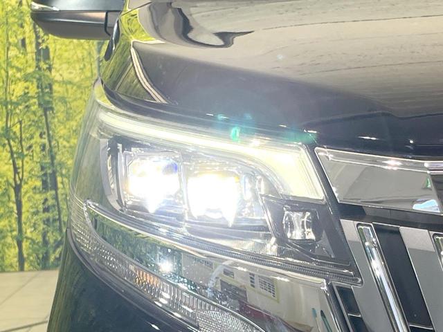 エスクァイア ハイブリッドＧｉ　プレミアムパッケージ　禁煙車　両側電動ドア　純正９型ＳＤナビ　バックカメラ　衝突被害軽減システム　ハーフレザーシート　ドラレコ　スマートキー　ＬＥＤヘッド　ビルトインＥＴＣ　クルコン　オートハイビーム　オートライト（64枚目）