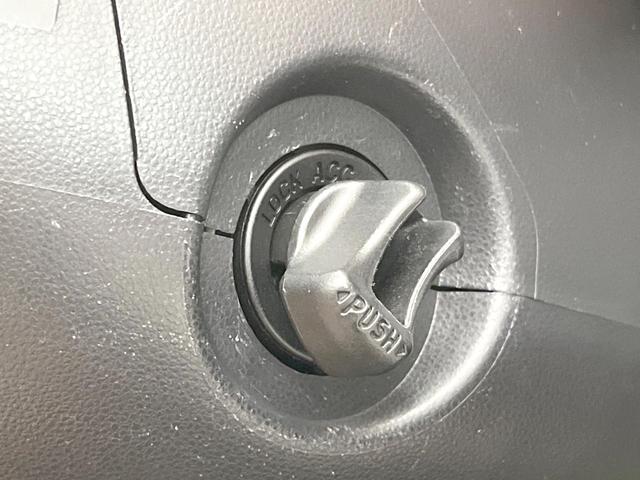 ミラココア ココアプラスＸ　禁煙車　ＳＤナビ　バックカメラ　スマートキー　ＬＥＤヘッド　ＥＴＣ　オートエアコン　Ｂｌｕｅｔｏｏｔｈ　ＣＤ　純正１４インチスチールホイール　バニティミラー（44枚目）