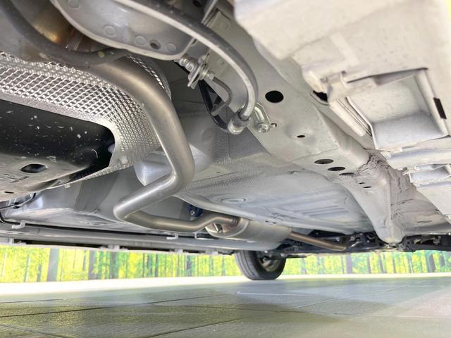 スペーシアカスタム ハイブリッドＸＳ　禁煙車　両側電動ドア　全周囲カメラ　衝突被害軽減システム　レーダークルーズ　ハーフレザーシート　コーナーセンサー　スマートキー　ＬＥＤヘッド　ＥＴＣ　車線逸脱警報　オートライト（22枚目）