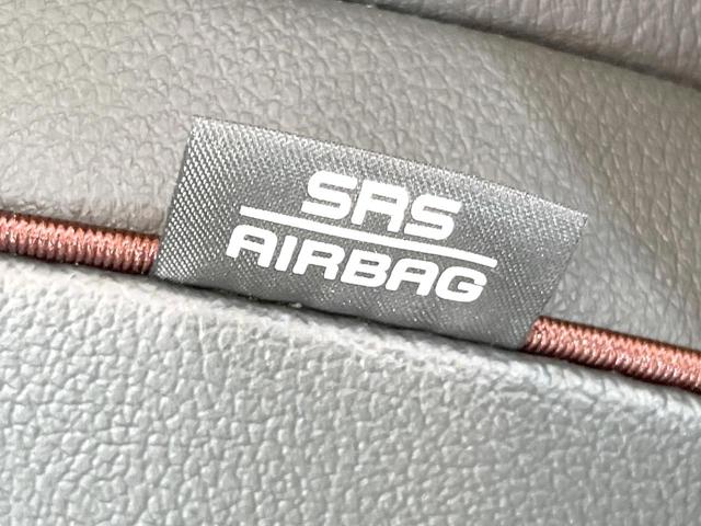 スペーシアカスタム ハイブリッドＸＳ　禁煙車　両側電動ドア　全周囲カメラ　衝突被害軽減システム　レーダークルーズ　ハーフレザーシート　コーナーセンサー　スマートキー　ＬＥＤヘッド　ＥＴＣ　車線逸脱警報　オートライト（56枚目）