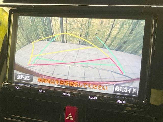 タンク カスタムＧ－Ｔ　禁煙車　ターボ　両側電動スライドドア　純正ＳＤナビ　バックカメラ　衝突被害軽減システム　ドラレコ　スマートキー　ＬＥＤヘッド　ＥＴＣ２．０　クルコン　オートライト　オートエアコン（4枚目）