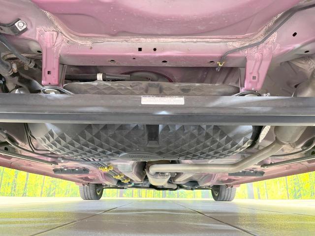タンク カスタムＧ－Ｔ　禁煙車　ターボ　両側電動スライドドア　純正ＳＤナビ　バックカメラ　衝突被害軽減システム　ドラレコ　スマートキー　ＬＥＤヘッド　ＥＴＣ２．０　クルコン　オートライト　オートエアコン（19枚目）
