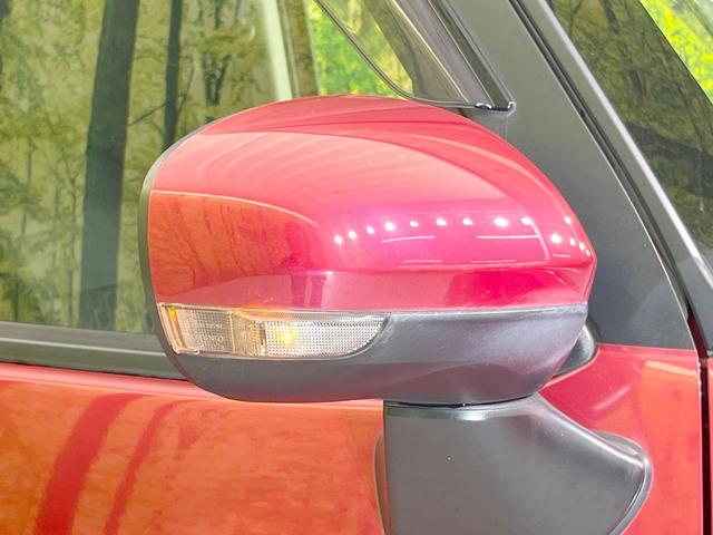 タンク カスタムＧ－Ｔ　禁煙車　ターボ　両側電動スライドドア　純正ＳＤナビ　バックカメラ　衝突被害軽減システム　ドラレコ　スマートキー　ＬＥＤヘッド　ＥＴＣ２．０　クルコン　オートライト　オートエアコン（25枚目）