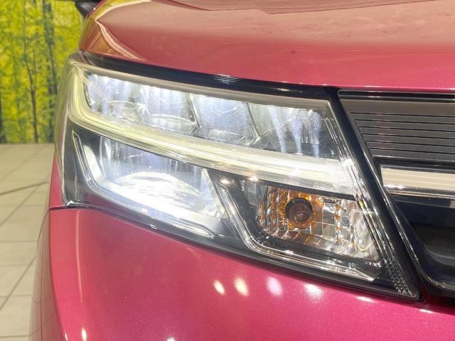 タンク カスタムＧ－Ｔ　禁煙車　ターボ　両側電動スライドドア　純正ＳＤナビ　バックカメラ　衝突被害軽減システム　ドラレコ　スマートキー　ＬＥＤヘッド　ＥＴＣ２．０　クルコン　オートライト　オートエアコン（26枚目）