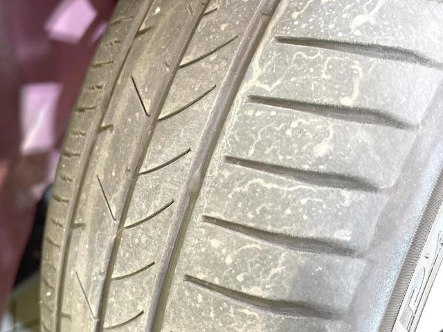 タンク カスタムＧ－Ｔ　禁煙車　ターボ　両側電動スライドドア　純正ＳＤナビ　バックカメラ　衝突被害軽減システム　ドラレコ　スマートキー　ＬＥＤヘッド　ＥＴＣ２．０　クルコン　オートライト　オートエアコン（28枚目）