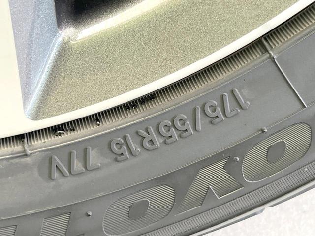 タンク カスタムＧ－Ｔ　禁煙車　ターボ　両側電動スライドドア　純正ＳＤナビ　バックカメラ　衝突被害軽減システム　ドラレコ　スマートキー　ＬＥＤヘッド　ＥＴＣ２．０　クルコン　オートライト　オートエアコン（30枚目）
