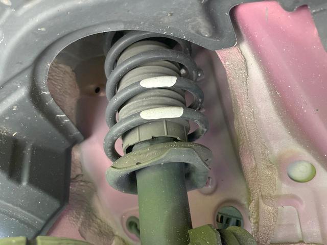 タンク カスタムＧ－Ｔ　禁煙車　ターボ　両側電動スライドドア　純正ＳＤナビ　バックカメラ　衝突被害軽減システム　ドラレコ　スマートキー　ＬＥＤヘッド　ＥＴＣ２．０　クルコン　オートライト　オートエアコン（31枚目）