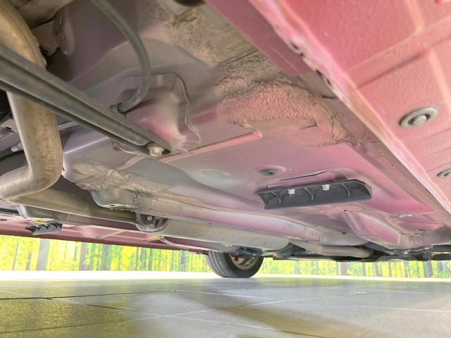 タンク カスタムＧ－Ｔ　禁煙車　ターボ　両側電動スライドドア　純正ＳＤナビ　バックカメラ　衝突被害軽減システム　ドラレコ　スマートキー　ＬＥＤヘッド　ＥＴＣ２．０　クルコン　オートライト　オートエアコン（32枚目）