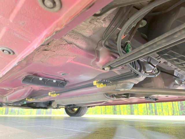 タンク カスタムＧ－Ｔ　禁煙車　ターボ　両側電動スライドドア　純正ＳＤナビ　バックカメラ　衝突被害軽減システム　ドラレコ　スマートキー　ＬＥＤヘッド　ＥＴＣ２．０　クルコン　オートライト　オートエアコン（33枚目）