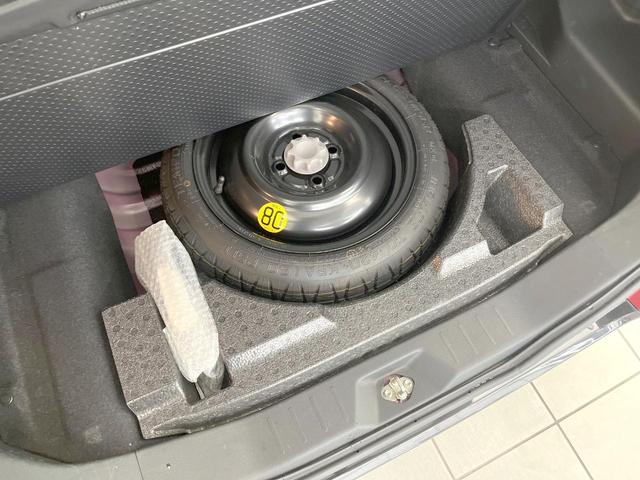 タンク カスタムＧ－Ｔ　禁煙車　ターボ　両側電動スライドドア　純正ＳＤナビ　バックカメラ　衝突被害軽減システム　ドラレコ　スマートキー　ＬＥＤヘッド　ＥＴＣ２．０　クルコン　オートライト　オートエアコン（37枚目）