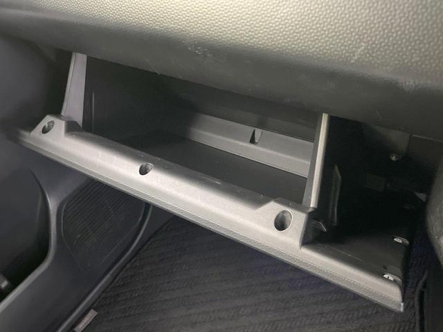 タンク カスタムＧ－Ｔ　禁煙車　ターボ　両側電動スライドドア　純正ＳＤナビ　バックカメラ　衝突被害軽減システム　ドラレコ　スマートキー　ＬＥＤヘッド　ＥＴＣ２．０　クルコン　オートライト　オートエアコン（40枚目）