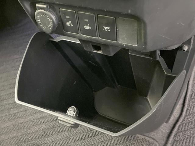 タンク カスタムＧ－Ｔ　禁煙車　ターボ　両側電動スライドドア　純正ＳＤナビ　バックカメラ　衝突被害軽減システム　ドラレコ　スマートキー　ＬＥＤヘッド　ＥＴＣ２．０　クルコン　オートライト　オートエアコン（41枚目）