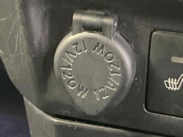 タンク カスタムＧ－Ｔ　禁煙車　ターボ　両側電動スライドドア　純正ＳＤナビ　バックカメラ　衝突被害軽減システム　ドラレコ　スマートキー　ＬＥＤヘッド　ＥＴＣ２．０　クルコン　オートライト　オートエアコン（43枚目）