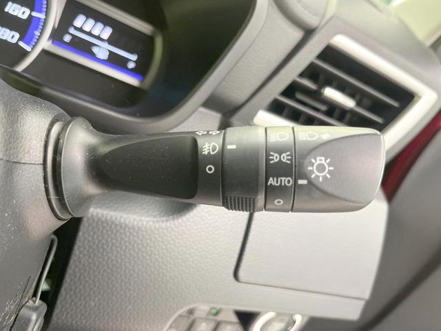 タンク カスタムＧ－Ｔ　禁煙車　ターボ　両側電動スライドドア　純正ＳＤナビ　バックカメラ　衝突被害軽減システム　ドラレコ　スマートキー　ＬＥＤヘッド　ＥＴＣ２．０　クルコン　オートライト　オートエアコン（50枚目）