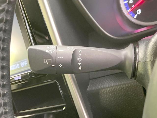 タンク カスタムＧ－Ｔ　禁煙車　ターボ　両側電動スライドドア　純正ＳＤナビ　バックカメラ　衝突被害軽減システム　ドラレコ　スマートキー　ＬＥＤヘッド　ＥＴＣ２．０　クルコン　オートライト　オートエアコン（51枚目）