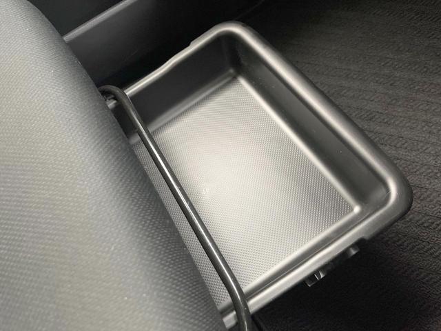 タンク カスタムＧ－Ｔ　禁煙車　ターボ　両側電動スライドドア　純正ＳＤナビ　バックカメラ　衝突被害軽減システム　ドラレコ　スマートキー　ＬＥＤヘッド　ＥＴＣ２．０　クルコン　オートライト　オートエアコン（59枚目）