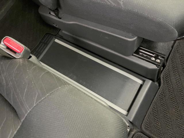 タンク カスタムＧ－Ｔ　禁煙車　ターボ　両側電動スライドドア　純正ＳＤナビ　バックカメラ　衝突被害軽減システム　ドラレコ　スマートキー　ＬＥＤヘッド　ＥＴＣ２．０　クルコン　オートライト　オートエアコン（60枚目）