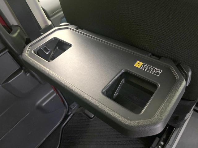 タンク カスタムＧ－Ｔ　禁煙車　ターボ　両側電動スライドドア　純正ＳＤナビ　バックカメラ　衝突被害軽減システム　ドラレコ　スマートキー　ＬＥＤヘッド　ＥＴＣ２．０　クルコン　オートライト　オートエアコン（62枚目）