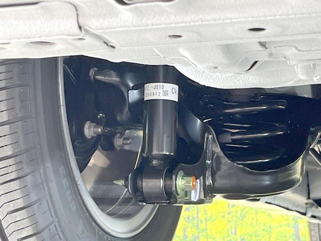 ステップワゴン ｅ：ＨＥＶスパーダ　両側電動ドア　純正ＳＤナビ　バックカメラ　衝突被害軽減システム　レーダークルーズ　禁煙車　ハーフレザーシート　コーナーセンサー　スマートキー　ＬＥＤヘッド　車線逸脱警報　オートライト（20枚目）