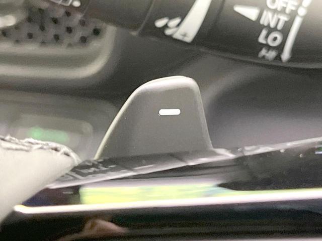 ステップワゴン ｅ：ＨＥＶスパーダ　両側電動ドア　純正ＳＤナビ　バックカメラ　衝突被害軽減システム　レーダークルーズ　禁煙車　ハーフレザーシート　コーナーセンサー　スマートキー　ＬＥＤヘッド　車線逸脱警報　オートライト（43枚目）