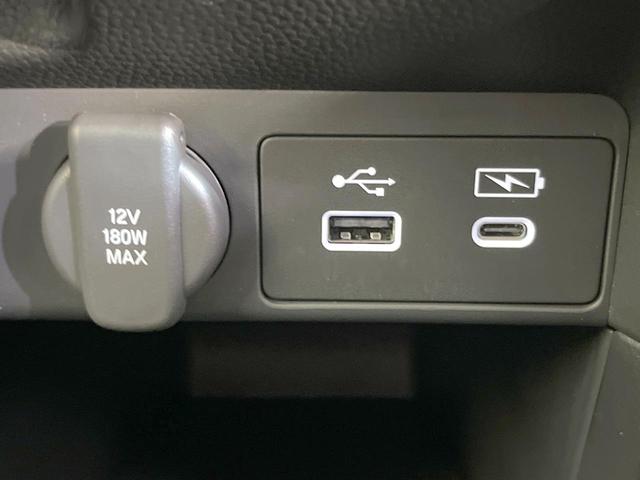 ステップワゴン ｅ：ＨＥＶスパーダ　両側電動ドア　純正ＳＤナビ　バックカメラ　衝突被害軽減システム　レーダークルーズ　禁煙車　ハーフレザーシート　コーナーセンサー　スマートキー　ＬＥＤヘッド　車線逸脱警報　オートライト（57枚目）