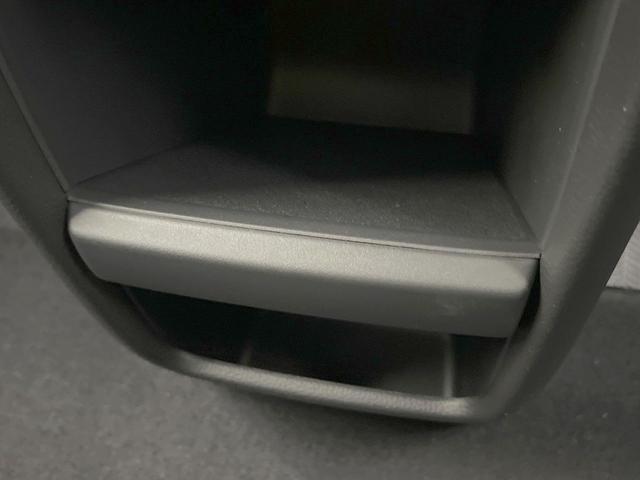 ステップワゴン ｅ：ＨＥＶスパーダ　両側電動ドア　純正ＳＤナビ　バックカメラ　衝突被害軽減システム　レーダークルーズ　禁煙車　ハーフレザーシート　コーナーセンサー　スマートキー　ＬＥＤヘッド　車線逸脱警報　オートライト（62枚目）